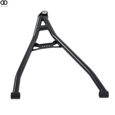 For Maverick Max Turbo/Turbo Std 2019-2020 Front A-Arm Lower Right 706202920 64''