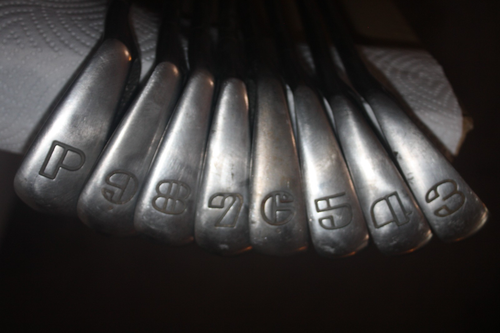 766104_4