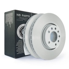 Disque de frein Opel Adam
