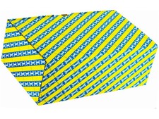 ZAHNRIEMENSATZ FÜR MINI MINI R56 1.6 CLUBMAN R55 1.6 SUZUKI SX4 1.6 FIAT SCUDO