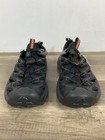 Hoka One One Hopara Sandals Women's size 9 (Fa-1097) — photo 2