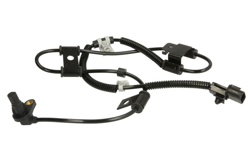 Delphi Sensor, Raddrehzahl Rechts Ss20513 - Bild 4