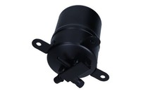Staubschutzsatz StossdÄMpfer Vorne FÜR VW Staubschutz KIT Schutzmanschetten Satz