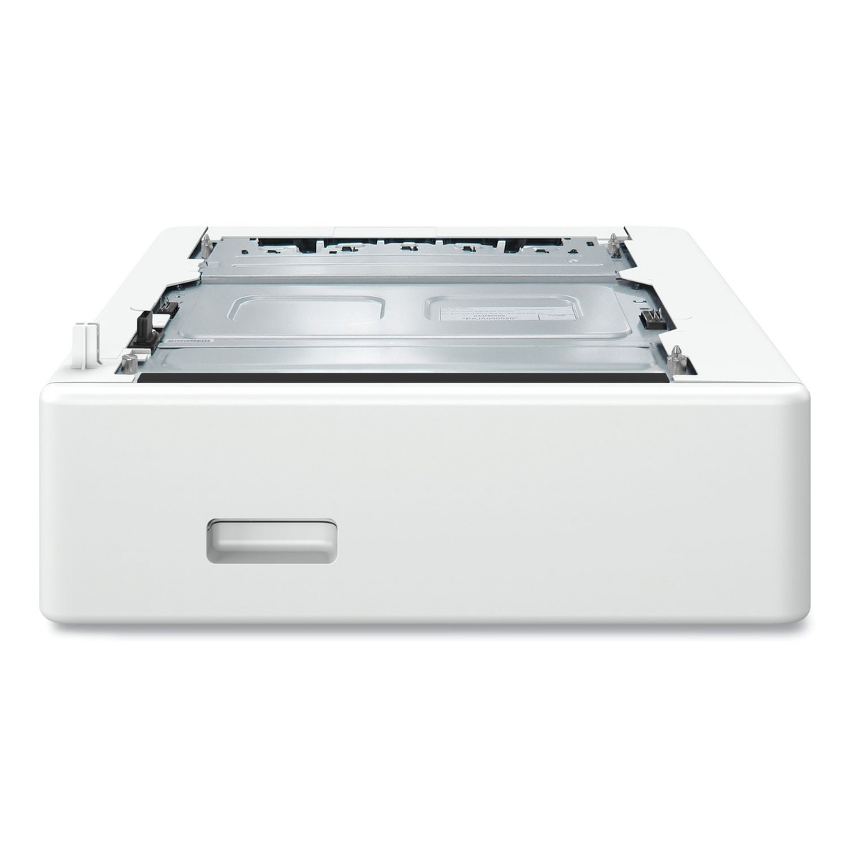 Canon Sheet Feeder 5693C001 for sale online | eBay