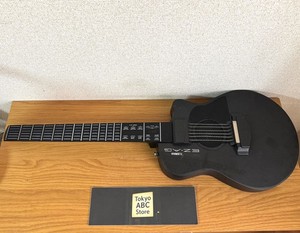 Yamaha Ez Ag Guitar | eBay