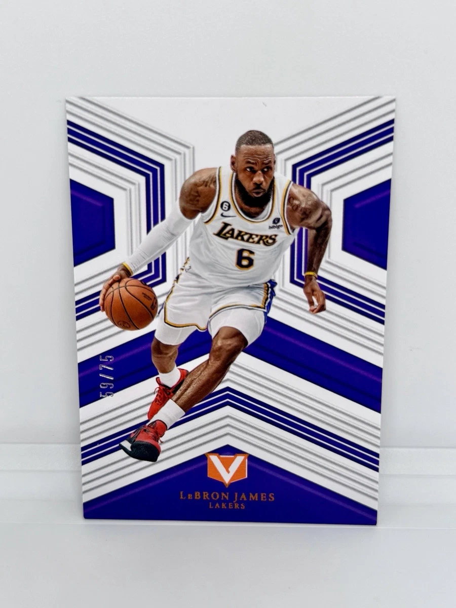 lebron james 23 products for sale | eBay