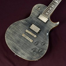 Paul Reed Smith PRS SE Maccarty 594 3,62 kg