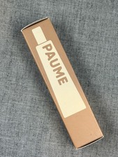 Paume All-in-One Cuticle  Nail Cream Full Size NEW 0.75 oz 22ml