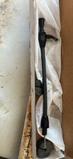 Lokar, Inc. XTD-3700TM Transmission Dipstick Model XTD-3700TM