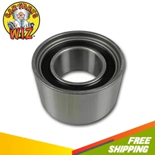 Timing Belt Tensioner Fits 97-15 Saab Subaru 9-2X Baja 2.0L 16V