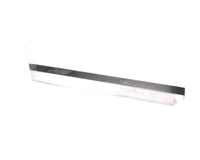 Frymaster Strip, Joiner 2103182 - Free Shipping + Geniune OEM
