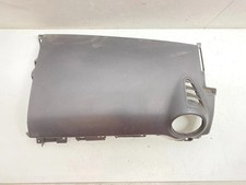 2004-2009 MAZDA 3 RIGHT PASSENGER SIDE DASH C...