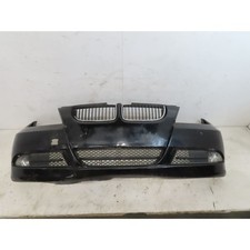 Pare-choc avant BMW 320