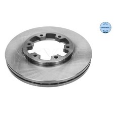 Disque de frein Nissan PICK-UP