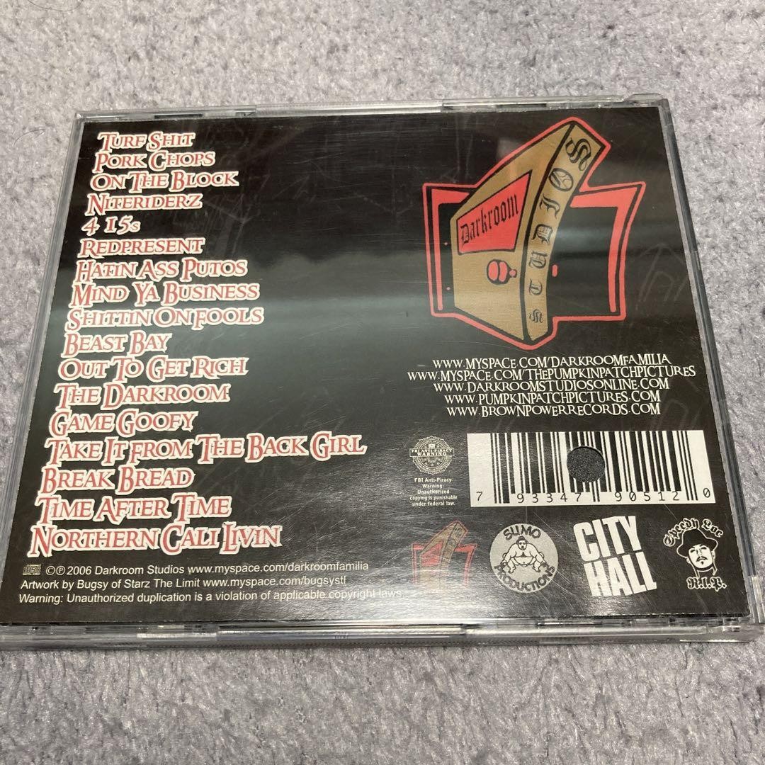 洋楽 CHICANO RAP / DARKROOM FAMILIA 洋楽 CHICANO RAP / DARKROOM FAMILIA DarkRoom Familia | Spotify