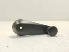 Lève vitre Seat MARBELLA