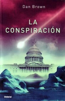 La conspiración (Umbriel thriller)  von Dan Brown | Buch | Zustand gut