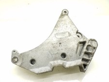 Support moteur Volkswagen CADDY