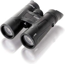 Image of A - Steiner 8x42 Skyhawk 4.0 Mid Size Binoculars