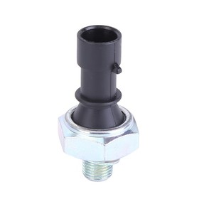 1pc Engine Oil Pressure Sensor 420256915 for Ski-Doo Tundra 600 LT ACE 2013-2023