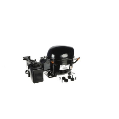 Aspera / Embraco Kompressor Aspera/Embraco NEU6214U R290A Kompressor