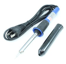 Soldering Iron plug-in 30 Watt
