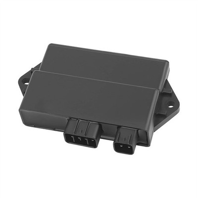 CDI Module For Yamaha 5Yt-85540-00-00 Iya6036 495755