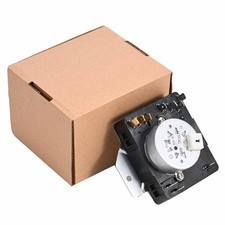 For Whirlpool Maytag Dryer Timer Control Replacement W10185992 WPW10185992 
