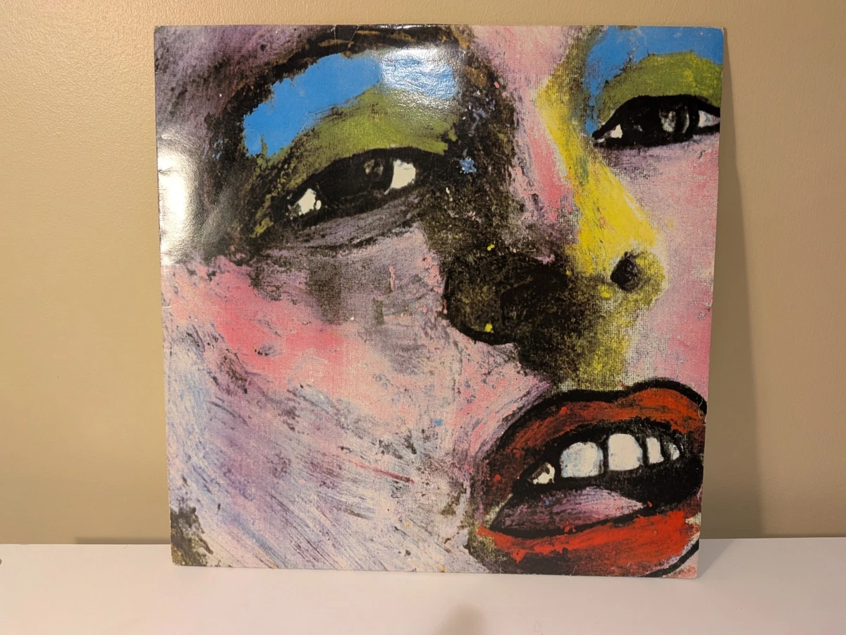 happy mondays bummed products for sale | eBay UK