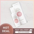 BALANCE ME MOISTURE RICH FACE CREAM - 50ML RRP £30