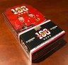2025-26 UD CHICAGO BLACKHAWKS CENTENNIAL "BASE" "MINIMUM 6 CARDS PER PURCHASE"