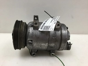 VW PASSAT B5 3B2 Kondensatpumpe Klimaanalge 8D0260805D 1.90 Diesel 34854882