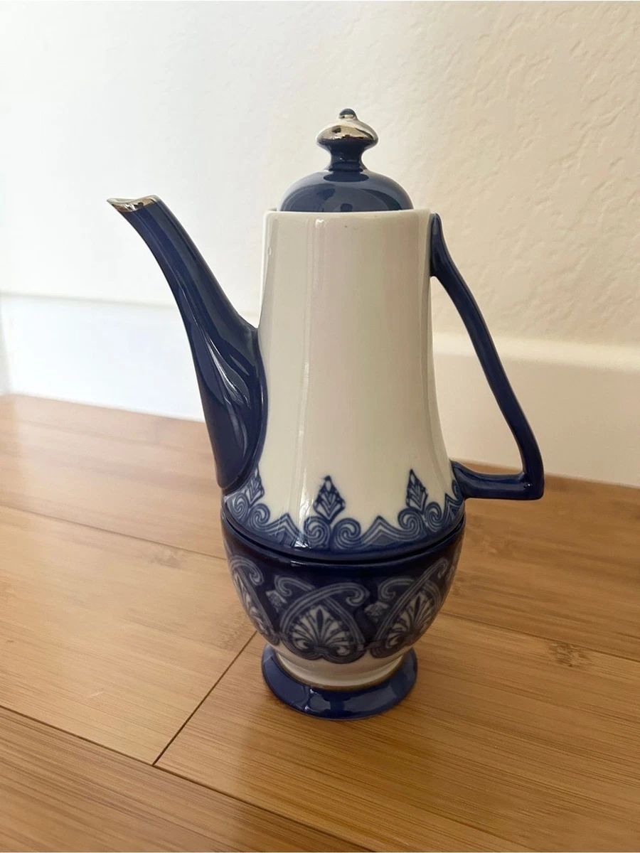 25+ Teapots for sale | Updated Oct 2026