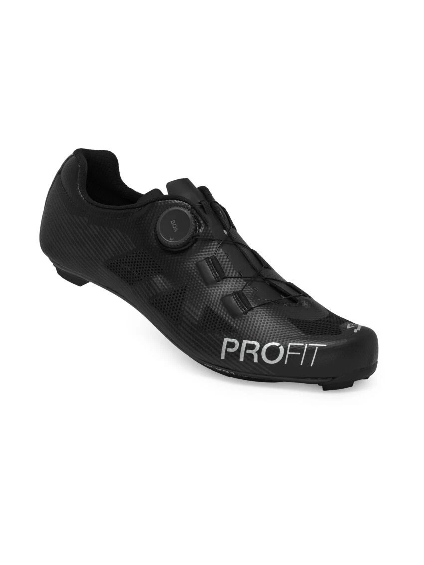 Chaussures vélo Spiuk Aldama Road