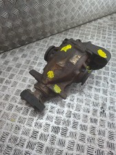 BMW E81 E87 E90 E91 E92 Rear Differential Diff 3,15 Ratio 7572804