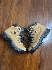 Vintage Nike Air ACG Gore-Tex Hiking Boots 950406PC8 Women's Size 7
