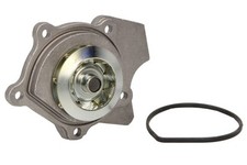 HEPU Pompe à eau, refroidissement du moteur pour AUDI VW P676