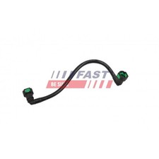 Carburateur Saab 9-5