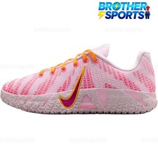 Nike Ja 3 GS 'Pink Foam' IB4773-602 Men
