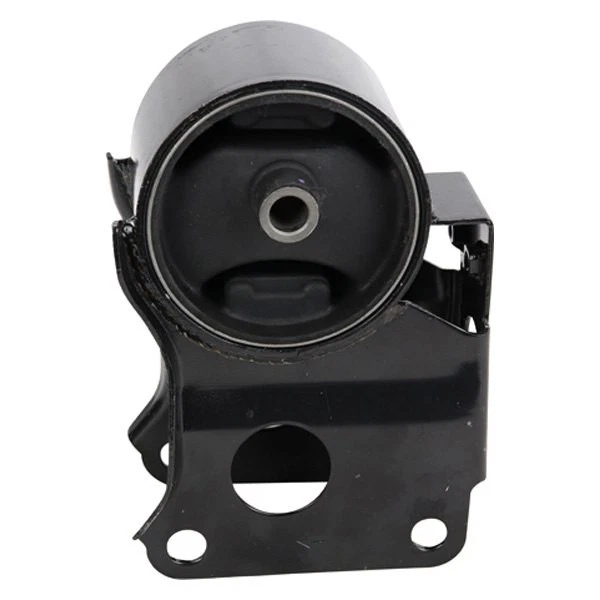 For Nissan Altima 2002-2006 Beck Arnley 104-1997 Rear Engine Mount Foto 2 de 4