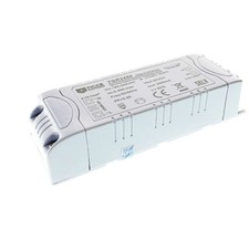 Image of Tiger Power Supplies 24vdc 2.5A 60W mains dimming LED driver