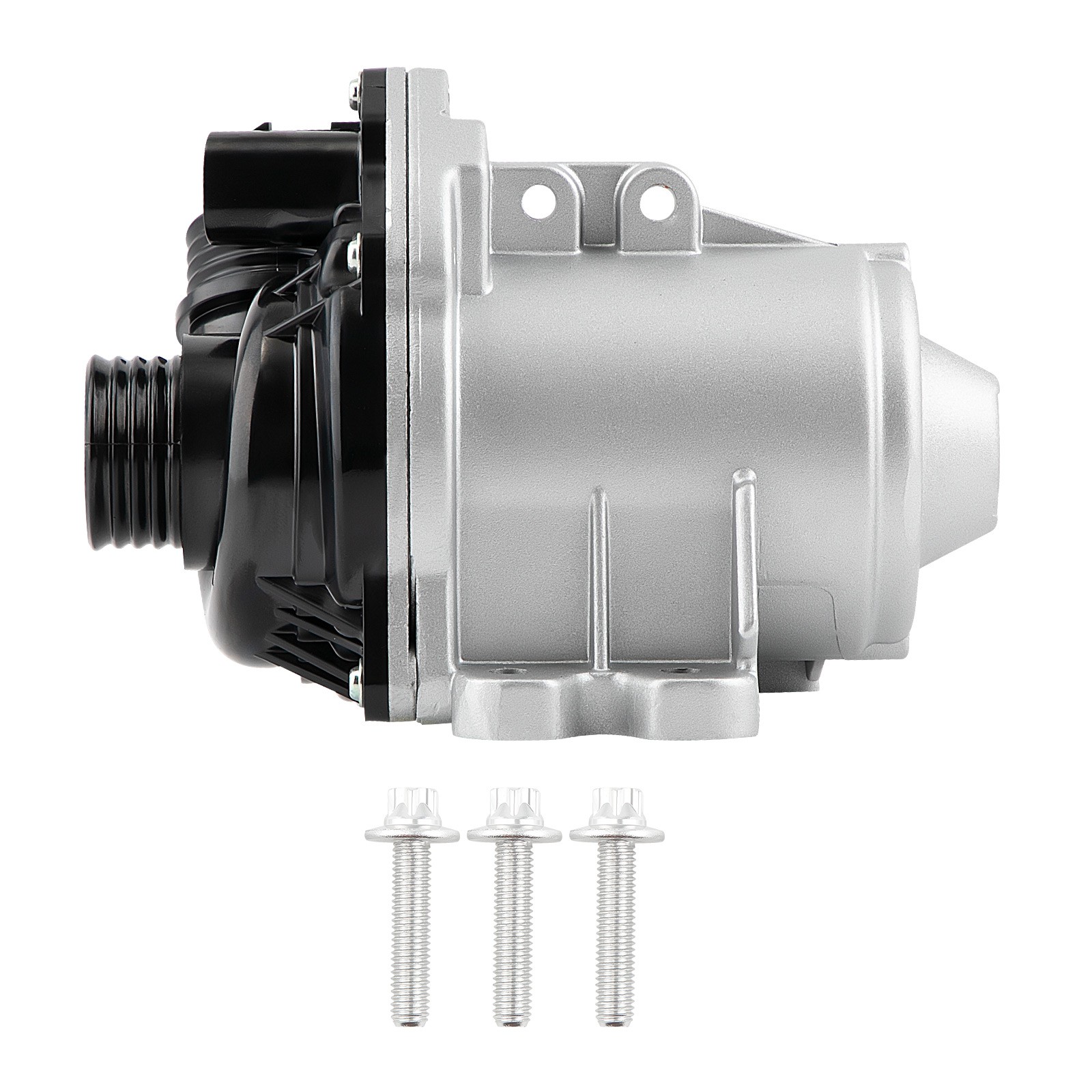 Water Pump For BMW N54 N55 E60 E61 E71 E82 E88 E90 E92 11517563659 UK