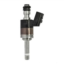 Carburateur Honda CIVIC