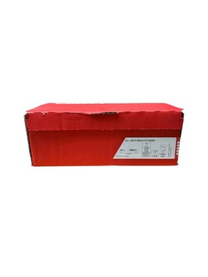 25× Hilti HST3 M12×115 40/20 Bolzenanker Spreizanker Schwerlastanker Anker