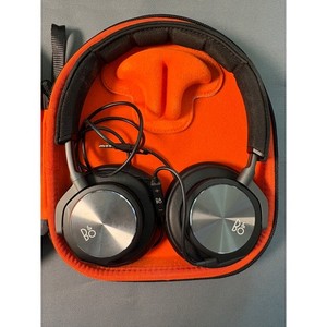 Beoplay P2 | eBay