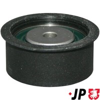 Umlenkrolle Zahnriemen JP JP Group 1212200100 FüR Saab Opel Astra T98 CC YS3F