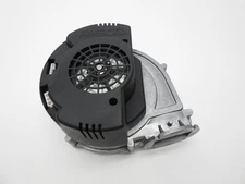 OEM A.O. Smith 100271923 Enhanced Blower Assembly - Inducer - NOB NEW!