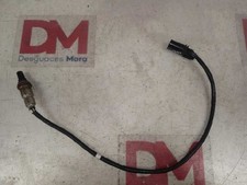 Sonde lambda Volkswagen CADDY