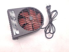 Mercedes-Benz Sprinter W906 2014 Chauffage électrique pour voiture BUS18317