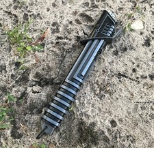The Darksaber Inspired- KIT